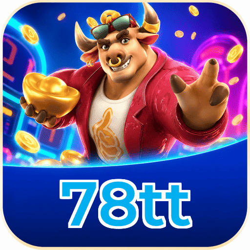 Especificações técnicas download 78tt