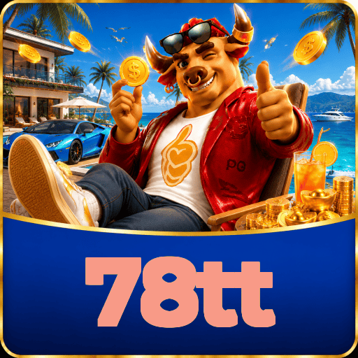 Especificações técnicas download 78tt