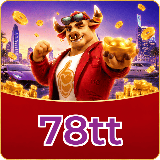 Especificações técnicas download 78tt