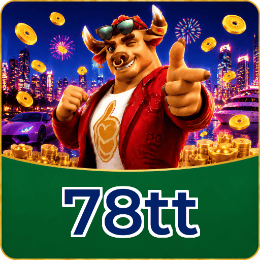 Especificações técnicas download 78tt