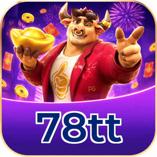 Requisitos APP 78tt