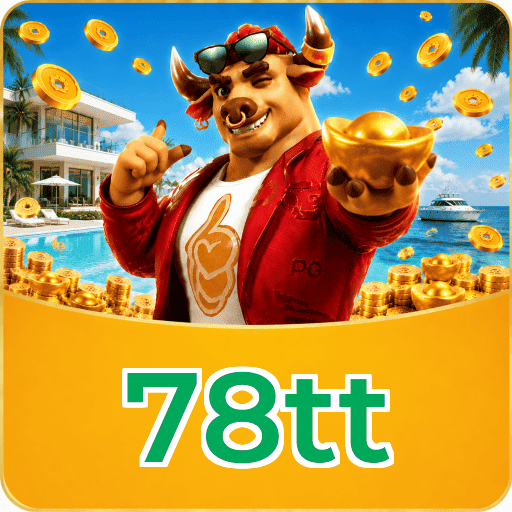 Especificações técnicas download 78tt