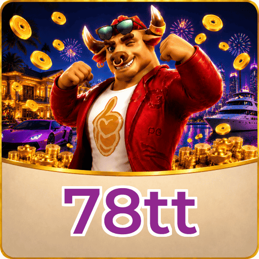 78tt - Como verificar RTP e jogos certificados