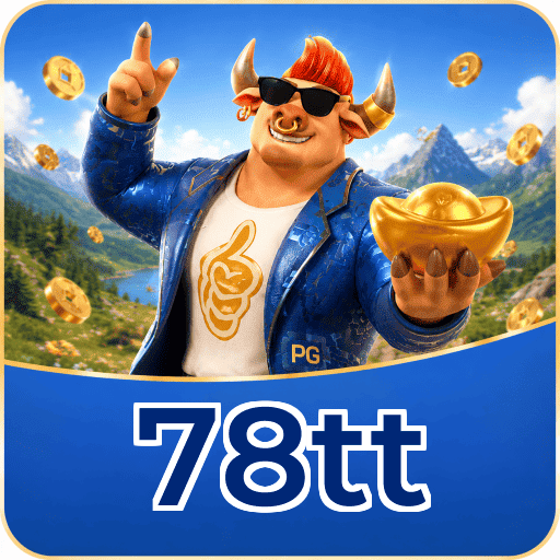 Especificações técnicas download 78tt