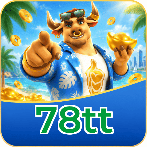 Especificações técnicas download 78tt