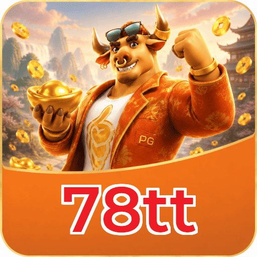 Especificações técnicas download 78tt