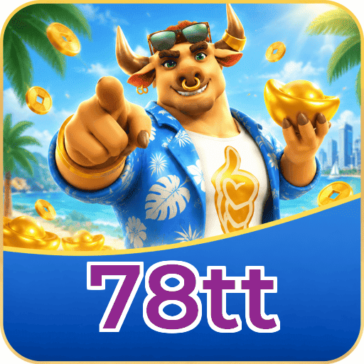 Especificações técnicas download 78tt