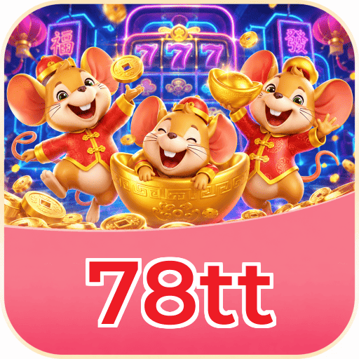 Especificações técnicas download 78tt