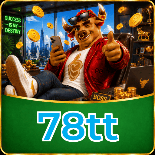 Especificações técnicas download 78tt
