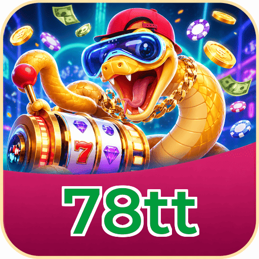Especificações técnicas download 78tt
