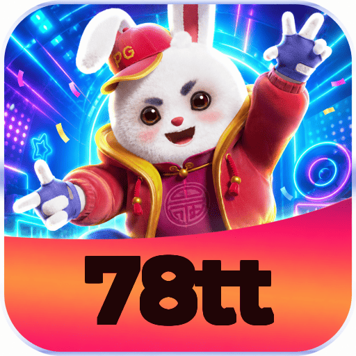 Requisitos APK 78tt
